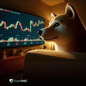 Shiba Inu Price Dips While Meme Coin Investors Turn to Solana’s Newest Crypto Presale