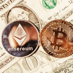 Analyst Predicts 20X: Raffle Coin Seen as an April Rocket for Bitcoin & Ethereum Investors with 20X Returns in Sight