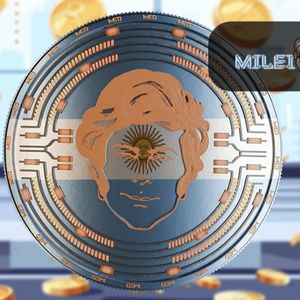 Milei Moneda Presale Ascends With Solana and Jupiter in Pursuit of Multiple Gains