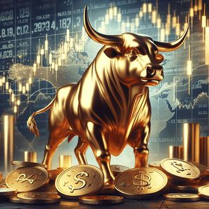 Smart Investing Strategy To Capitalise On This Bull Run