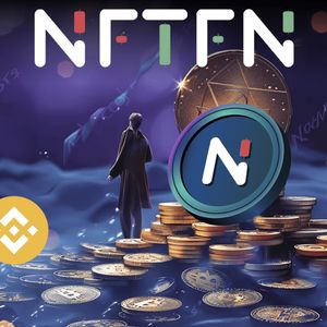 The 2024 Crypto Forecast: Solana At $500, BNB At $1000, And NFTFN Poised To Hit $5