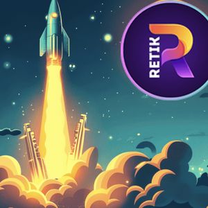3 Cryptocurrencies Analysts Say Will Fuel the Next Bull Run: Are They Worth Adding to Your Wallet?