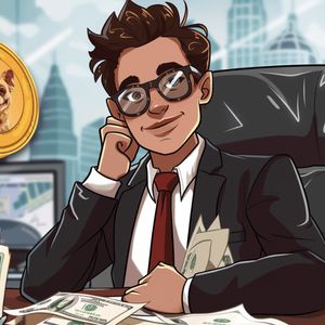 19-Year-Old Gambles and Makes 2600% Profit in One Solana Meme Coin Trade