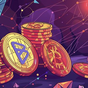 Solana Based Meme Coins Bullish Trend settles, Altcoins Trading Volume might Surge?