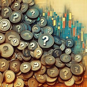3 Cryptocurrencies To Follow Closely In 2024