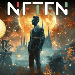 With 500 Investors Already In, NFTFN's Presale Heats Up for a Summer Boom