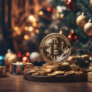 As Pepe's Market Correction Persists, Rebel Satoshi Becomes New Favorite of Dogecoin Investors