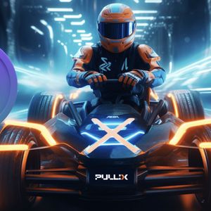 5 Reasons Why Emerging DeFi Token Pullix (PLX) Will Outperform Binance Coin (BNB) and Solana (SOL) This Bull Run