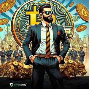 Crypto Trader Turns $35k Into $44 Million With Solana Meme Coin MEW