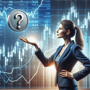 Maximizing Profits In 2024: The Bitcoin Halving Investment Guide