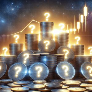 Must-Own Cryptos for Q2: Top Analyst's High-Gain Predictions 💰