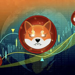 Shiba Inu (SHIB) Falls 11% As SHIB Holders Explore New 100X Cryptocurrency Listing Soon