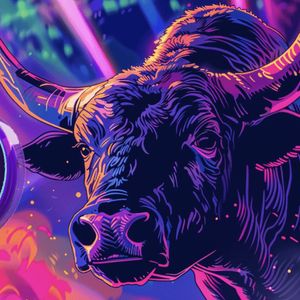 Experienced Analyst Identifies 3 Cryptos with 2500% ROI Potential in the Upcoming Bull Run