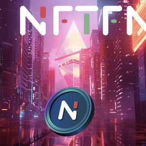 Polygon's Top Minds Are Rallying Around NFTFN, Convinced It Will Reach $8 and Set a New Standard