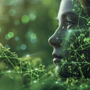 RNDR Whales Take Profits to Become Part of DeFi Platform DTX, Analysts Expect Hybrid Exchange to Give 25X Returns in 2024