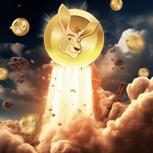 Top 3 Coins that Will Pump in April: KangaMoon (KANG), Solana (SOL), BNB (BNB)