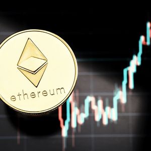 Traders Turn to This New Project After Ali Martinez Warns About Ethereum and Bitcoin