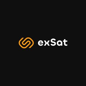 exSat Aims To Create Seamless Interoperability Between Bitcoin & Its Emerging Layer-2 Ecosystem