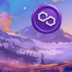 Can This Newcomer Really Overtake Polygon (MATIC) in the Top 20 Cryptocurrencies by Marketcap?