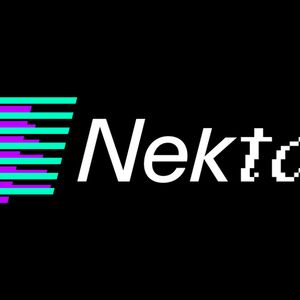 Nektar Network Unveiled to Elevate Ethereum’s Trust Layer and Combat Centralization