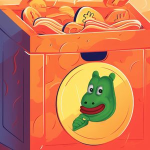 Your Guide to Hilarious Profits: Best Meme Coin to Buy Today
