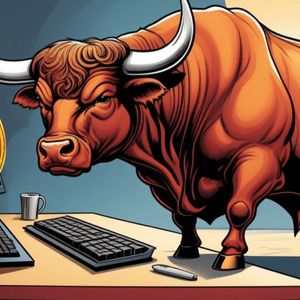 Preparing for the 2024 Bull Run: 3 Cryptocurrencies for a High-Potential Portfolio That Can Deliver 50x Returns