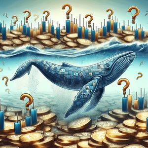Crypto Whale Who Made Millions on Dogecoin During the Last Bull Run Finds These New Altcoins Attractive