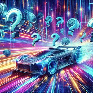 Beating Market FOMO – Top Altcoin Picks That 99% Investors Will Miss