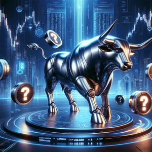 One Step to Enter the History – The Cryptos to Keep an Eye On Before the Halving Event