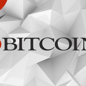 99Bitcoins Launches Learn-To-Earn Presale and Raises $150K On First Day