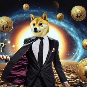 Toncoin and Dogecoin Still Have Room for Growth, But Investors Opt for Greater Prospects of BLP Presale
