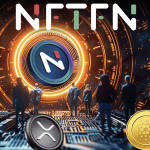 Outperforming Both XRP And ADA, The NFTFN Token Is Gearing Up To Lead The Next Wave of Crypto Innovations