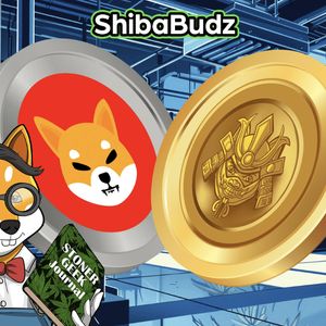 Shiba Inu (SHIB) Insider Tips: Shiba Inu Prediction To $0.01 & New SHIB Contender Priced $0.04