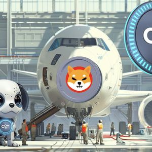 Top Cryptocurrency Presale 2024: Option2Trade Could Be The Next Shiba Inu and Dogecoin, Analyst Predict O2T As The Next 2000X Coin