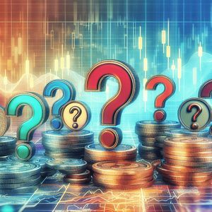 Revolutionary Crypto Picks To Dominate Your 2024 Portfolio