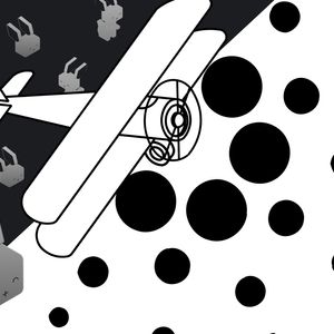 Raboo ICO Grabs Investor Attention as Cardano and Avalanche Fight to Retain Value