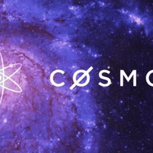 Chainlink & Cosmos Investors Eye Pushd's E-Commerce Platform: Stage 6 Presale Drawing to a Close with Record Interest