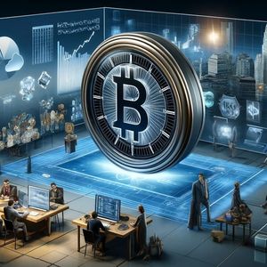 Navigating the Waters of Bitcoin's Halving 2024: Expert Insights and Strategies