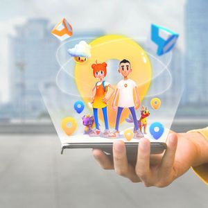 MetaTrace Concludes Series A Investment Round