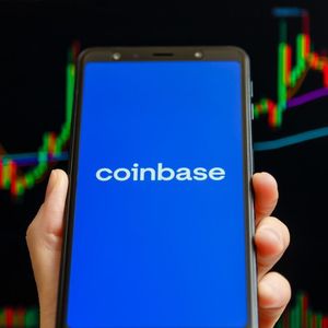 Coinbase's Base Network Soars to New Heights as Bitget Wallet Drives Over 10% of Transactions