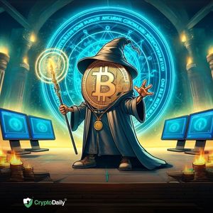 Halving Hype: Runes Protocol Poised to Reshape Bitcoin's Token Economy