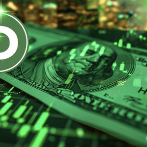 Dormant Ethereum (ETH) Whale Becomes Active After Years, Invests $50K in 25X Exchange Token DTX