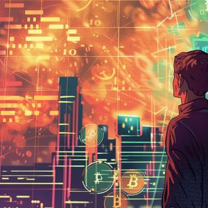 Three Most Exciting Crypto Coins to Watch in April 2024