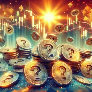 Capitalizing on Bitcoin's Dip: Expert-Selected Top Altcoins to Buy