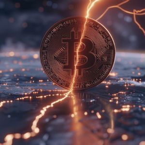 Altcoin Major League: Crypto Experts Look To KANG, SOL, TRX, VET, and FTM Ahead of Bitcoin Halving