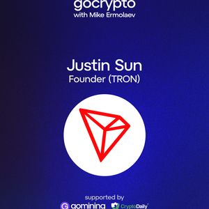 Justin Sun on the Blockchain's Future: Projecting the Impact of Bitcoin's Halving, Regulations, and Memecoins