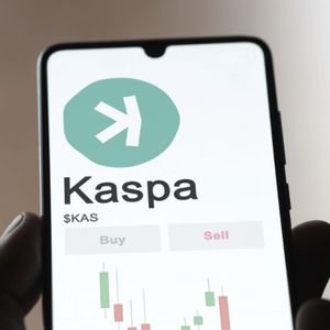 Top Crypto To Buy: Checkout the 5 Cryptos Capable of Turning $100 to $1000 in Q2