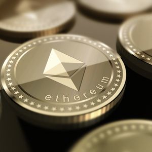 Amid Eid Celebrations Ethereum (ETH) & Solana (SOL) Traders Find Promise in Kelexo (KLXO) Stage 2 Launch Targeting 10X Rewards