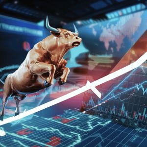 Accessing Crypto Sahintas’ Long-term Price Prediction for DOT, DJ Mines Bullish on LTC, New Token Up Over 200%