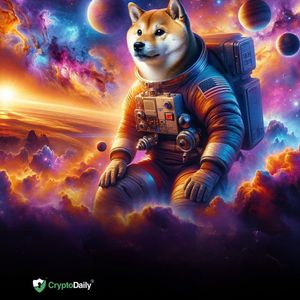 Dogeverse Crypto Presale Now 50% Sold Out, Ends Soon - Next Big Meme Coin?